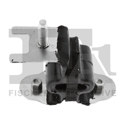 FA1 Halter, Abgasanlage 223759 für Mercedes DACIA