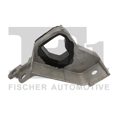 FA1 Halter, Abgasanlage 223927 für DACIA