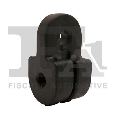 FA1 Halter, Abgasanlage 223930 für DACIA