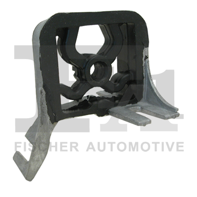 FA1 Halter, Abgasanlage 223929 für DACIA