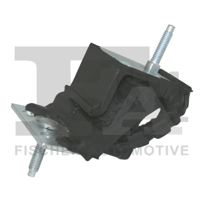 FA1 Halter, Abgasanlage 223934 für DACIA