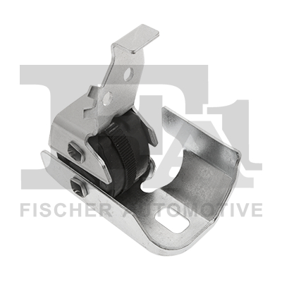 FA1 Halter, Abgasanlage 223747 für DACIA