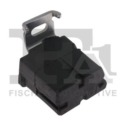 FA1 Halter, Abgasanlage 223950 für DACIA