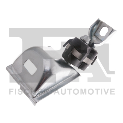 FA1 Halter, Abgasanlage 223954 für DACIA