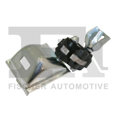 FA1 Halter, Abgasanlage 223953 für DACIA