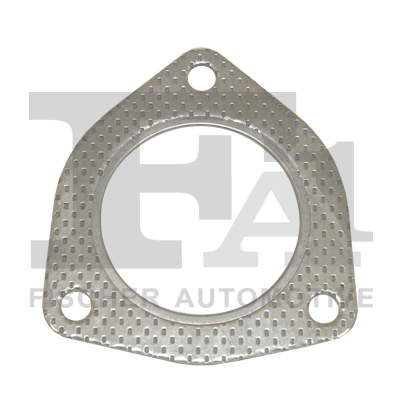 FA1 Dichtung, Abgasrohr 230908 Eingang für Citroën/Peugeot Peugeot ALFAROME/Fiat/LANCI