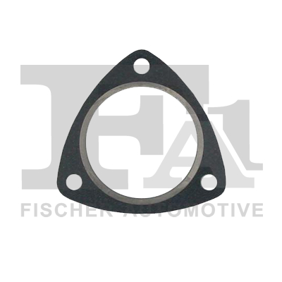 FA1 Dichtung, Abgasrohr 230906 für Citroën/Peugeot