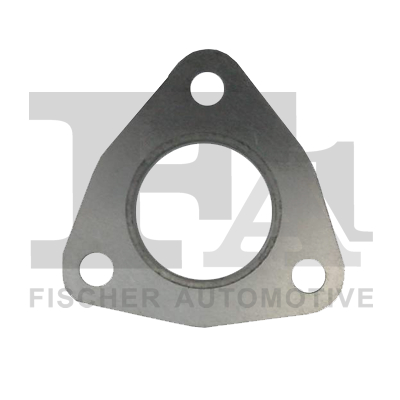FA1 Dichtung, Abgasrohr 230910 für Peugeot Citroën NISSAN