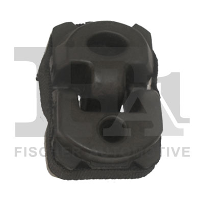 FA1 Halter, Abgasanlage 233920 für Citroën/Peugeot