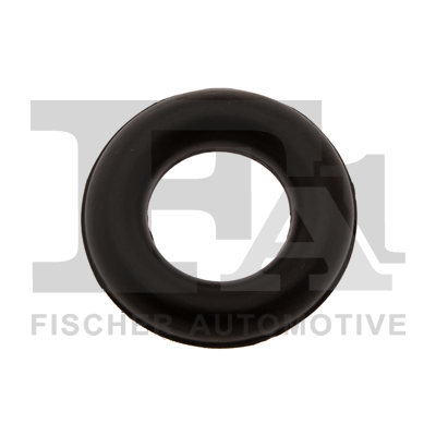 FA1 Halter, Abgasanlage 233906 für Citroën/Peugeot