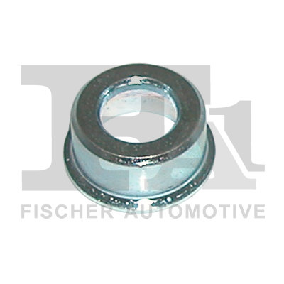 FA1 Halter, Abgasanlage 234902 für Citroën/Peugeot ALFAROME/Fiat/LANCI