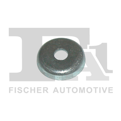 FA1 Halter, Abgasanlage 234903 für ALFAROME/Fiat/LANCI Citroën/Peugeot