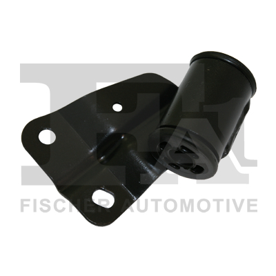 FA1 Halter, Abgasanlage 253907 für JEEP