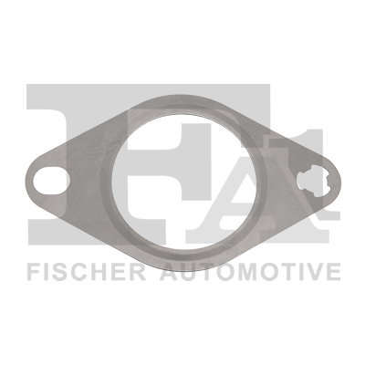 FA1 Dichtung, Abgasrohr 130981 für Ford