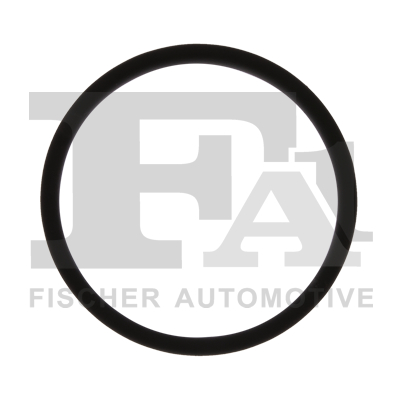 FA1 Dichtring, Abgasrohr 751951 für NISSAN