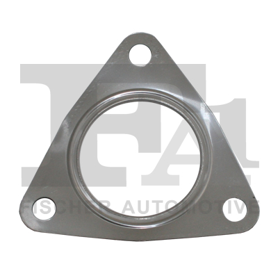 Dichtung, Abgasrohr 730-902 FA1 für MITSUBISHI KIA HYUNDAI - Bild 5
