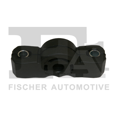 FA1 Halter, Abgasanlage 363911 für ALFAROME/Fiat/LANCI