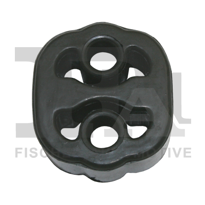 FA1 Halter, Abgasanlage 793925 für HONDA