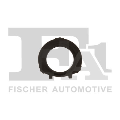 FA1 Dichtung, Abgasrohr 140929 SCR-Katalysator für Ford Mercedes VAG