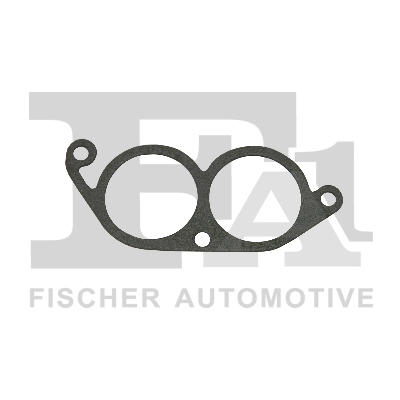 FA1 Dichtung, Ansaugkrümmergehäuse 410002 für BMW