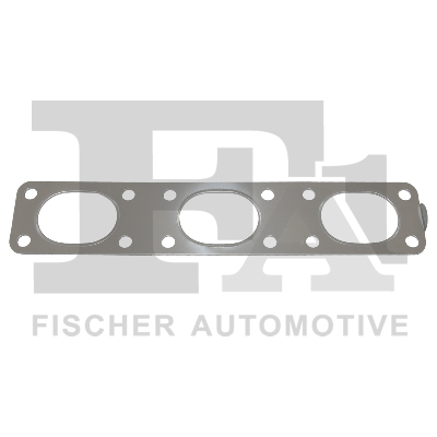 Dichtung, Abgaskrümmer 410-008 FA1 für BMW WIESMANN - Bild 7