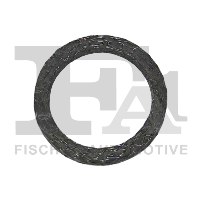 FA1 Dichtung, Abgaskrümmer 410011 für BMW