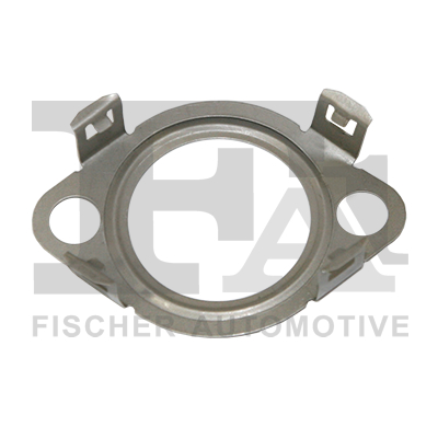 FA1 Dichtung, AGR-Ventil 411547 für VAG Porsche