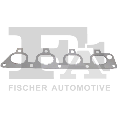 Fa1 Dichtung, Abgaskrümmer 412-008 Für Opel