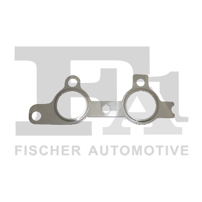 Fa1 Dichtung, Abgaskrümmer 412-014 Für Opel