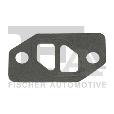FA1 Dichtung, Wasseranschluss (Lader) 412534 für Opel GM MAZDA DACIA
