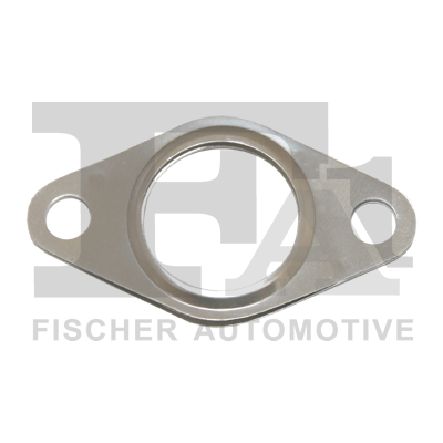 FA1 Dichtung, AGR-Ventil 413510 Abgaskrümmer für Ford JAGUAR