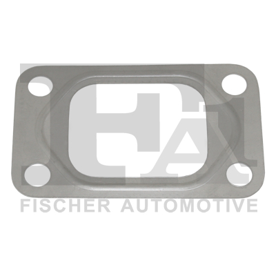 FA1 Dichtung, Lader 414508 für Mercedes Peugeot