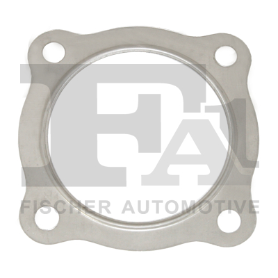 FA1 Dichtung, Lader 414509 für Mercedes