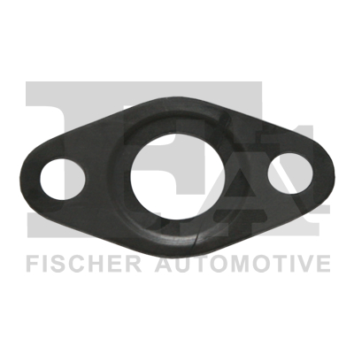 FA1 Dichtung, Ölauslass (Lader) 414516 für Mercedes