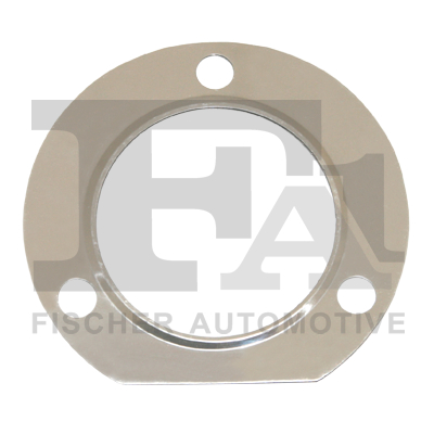 FA1 Dichtung, Turbinenauslass 414525 für Mercedes