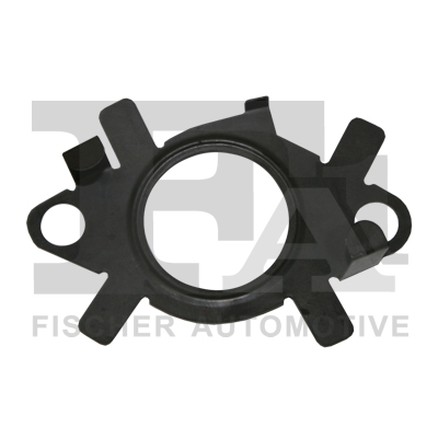 FA1 Dichtung, Turbinenauslass 421511 Ladeluftschlauch für Citroën/Peugeot ALFAROME/Fiat/LANCI