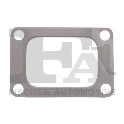 FA1 Dichtung, Abgaskrümmer 431512 für Iveco