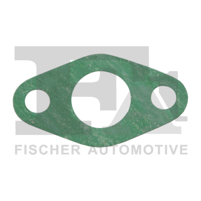 FA1 Dichtung, Ölauslass (Lader) 454503 für SAAB