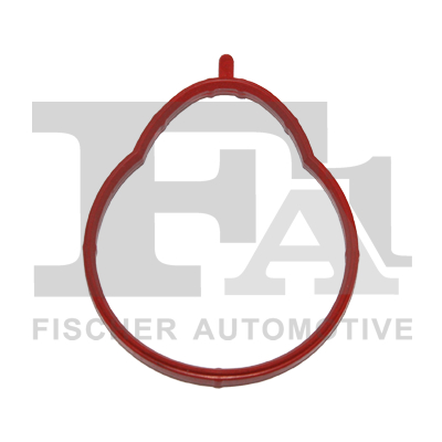 FA1 Dichtung, Ansaugkrümmer 510004 für BMW
