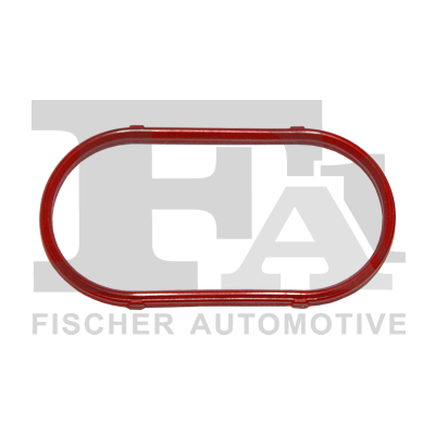 FA1 Dichtung, Ansaugkrümmer 510012 für BMW