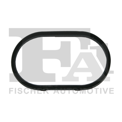 FA1 Dichtung, Ansaugkrümmer 510013 für BMW