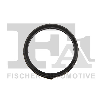 FA1 Dichtung, Ansaugkrümmer 511003 für Audi