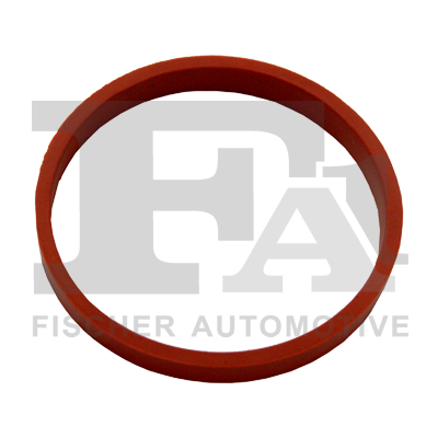 FA1 Dichtung, Ansaugkrümmer 511005 für VAG