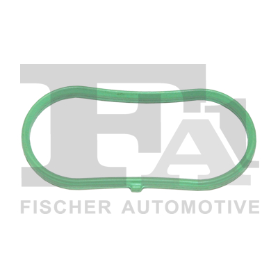FA1 Dichtung, Ansaugkrümmer 511017 für VAG