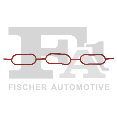 FA1 Dichtung, Ansaugkrümmer 511013 für VAG