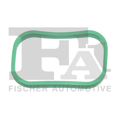 FA1 Dichtung, Ansaugkrümmergehäuse 511021 für VAG