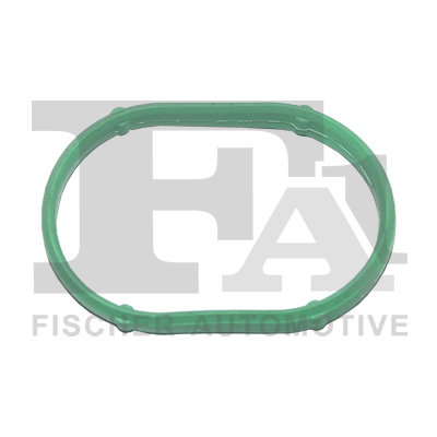 FA1 Dichtung, Ansaugkrümmer 511030 für VAG