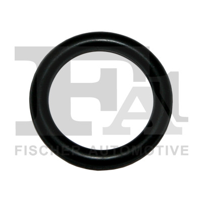 FA1 Dichtung, Ansaugkrümmer 513004 für Ford Citroën/Peugeot MAZDA TOYOTA