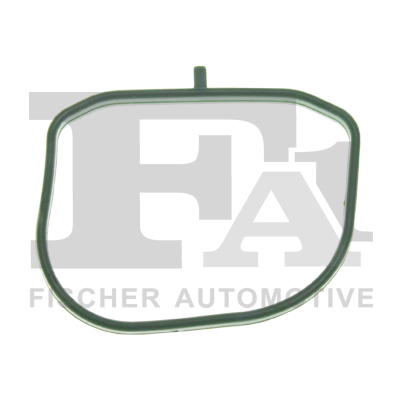 FA1 Dichtung, Ansaugkrümmer 513007 für Ford Volvo MAZDA