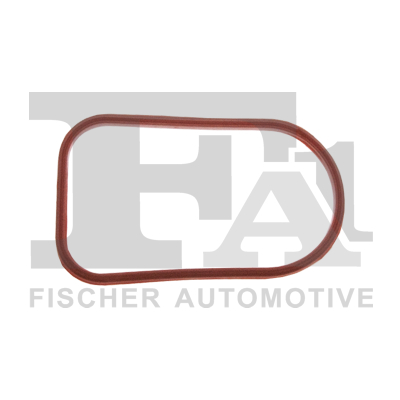 FA1 Dichtung, Ansaugkrümmer 514003 für Mercedes